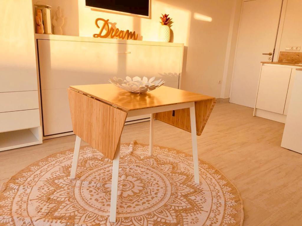 A 2 Passi Dal Mare! Apartment Es Pujols Exterior photo